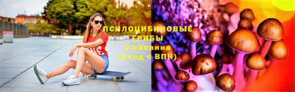 мдма Каменка