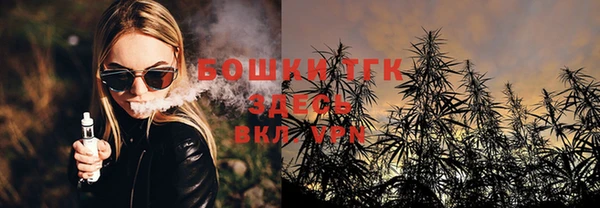 мдма Каменка